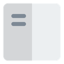 پیش‌نمایش فایل line-attach-file-6823253 از پک رسانه‌های اجتماعی