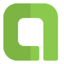 پیش‌نمایش فایل line-open-chat-6823254 از پک رسانه‌های اجتماعی