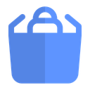 پیش‌نمایش فایل marketplace-listing-6823264 از پک رسانه‌های اجتماعی