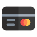 پیش‌نمایش فایل mastercard-6823267 از پک رسانه‌های اجتماعی