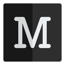 پیش‌نمایش فایل medium-6823269 از پک رسانه‌های اجتماعی