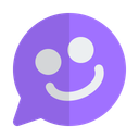 پیش‌نمایش فایل meetme-6823271 از پک رسانه‌های اجتماعی