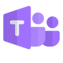 پیش‌نمایش فایل microsoft-team-6823274 از پک رسانه‌های اجتماعی