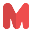 پیش‌نمایش فایل mocospace-6823278 از پک رسانه‌های اجتماعی