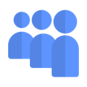 پیش‌نمایش فایل myspace-6823280 از پک رسانه‌های اجتماعی