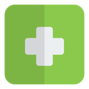 پیش‌نمایش فایل netvibes-6823281 از پک رسانه‌های اجتماعی
