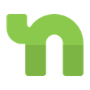 پیش‌نمایش فایل nextdoor-6823288 از پک رسانه‌های اجتماعی