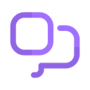 پیش‌نمایش فایل open-diary-6823289 از پک رسانه‌های اجتماعی