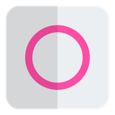 پیش‌نمایش فایل orkut-6823290 از پک رسانه‌های اجتماعی