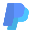 پیش‌نمایش فایل paypal-6823291 از پک رسانه‌های اجتماعی