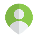 پیش‌نمایش فایل people-nearby-6823294 از پک رسانه‌های اجتماعی