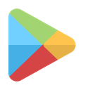 پیش‌نمایش فایل playstore-6823298 از پک رسانه‌های اجتماعی