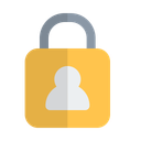 پیش‌نمایش فایل privacy-6823300 از پک رسانه‌های اجتماعی