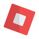 پیش‌نمایش فایل roblox-6823307 از پک رسانه‌های اجتماعی