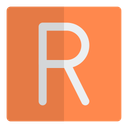 پیش‌نمایش فایل rumble-6823308 از پک رسانه‌های اجتماعی
