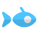 پیش‌نمایش فایل snapfish-6823316 از پک رسانه‌های اجتماعی