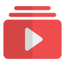پیش‌نمایش فایل subscription-6823320 از پک رسانه‌های اجتماعی