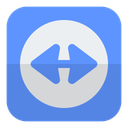 پیش‌نمایش فایل teamviewer-6823323 از پک رسانه‌های اجتماعی