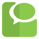 پیش‌نمایش فایل technorati-6823324 از پک رسانه‌های اجتماعی