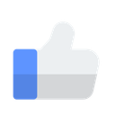 پیش‌نمایش فایل thumb-up-6823328 از پک رسانه‌های اجتماعی