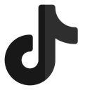 پیش‌نمایش فایل tik-tok-6823329 از پک رسانه‌های اجتماعی