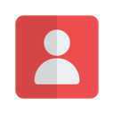 پیش‌نمایش فایل user-channel-6823335 از پک رسانه‌های اجتماعی