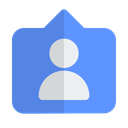 پیش‌نمایش فایل user-tagged-6823340 از پک رسانه‌های اجتماعی