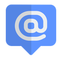 پیش‌نمایش فایل user-tagged-post-6823339 از پک رسانه‌های اجتماعی