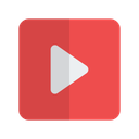 پیش‌نمایش فایل user-video-6823341 از پک رسانه‌های اجتماعی