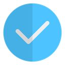 پیش‌نمایش فایل verified-6823343 از پک رسانه‌های اجتماعی