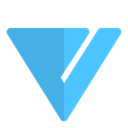 پیش‌نمایش فایل vero-6823345 از پک رسانه‌های اجتماعی
