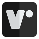 پیش‌نمایش فایل virb-6823347 از پک رسانه‌های اجتماعی