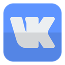 پیش‌نمایش فایل vkontakte-6823348 از پک رسانه‌های اجتماعی