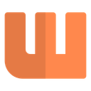 پیش‌نمایش فایل wattpad-6823349 از پک رسانه‌های اجتماعی