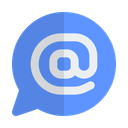پیش‌نمایش فایل whatsapp-tag-6823354 از پک رسانه‌های اجتماعی