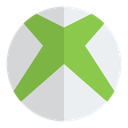 پیش‌نمایش فایل xbox-live-6823358 از پک رسانه‌های اجتماعی