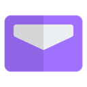پیش‌نمایش فایل yahoo-6823360 از پک رسانه‌های اجتماعی