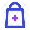 پیش‌نمایش فایل add-to-bag-6807730 از پک خرید و تجارت الکترونیک