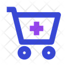 پیش‌نمایش فایل add-to-cart-6807731 از پک خرید و تجارت الکترونیک