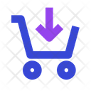پیش‌نمایش فایل add-to-cart-6807734 از پک خرید و تجارت الکترونیک
