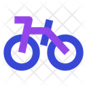 پیش‌نمایش فایل bicycle-6807748 از پک خرید و تجارت الکترونیک