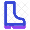 پیش‌نمایش فایل boots-6807753 از پک خرید و تجارت الکترونیک
