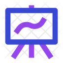 پیش‌نمایش فایل canvas-6807771 از پک خرید و تجارت الکترونیک