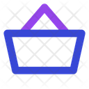 پیش‌نمایش فایل cart-6807772 از پک خرید و تجارت الکترونیک