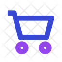 پیش‌نمایش فایل cart-6807775 از پک خرید و تجارت الکترونیک
