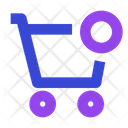 پیش‌نمایش فایل cart-reminder-6807773 از پک خرید و تجارت الکترونیک