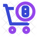 پیش‌نمایش فایل cart-reminder-6807774 از پک خرید و تجارت الکترونیک