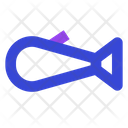 پیش‌نمایش فایل fish-6807853 از پک خرید و تجارت الکترونیک