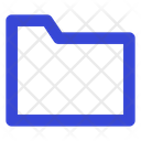 پیش‌نمایش فایل folder-6807857 از پک خرید و تجارت الکترونیک