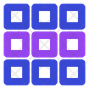 پیش‌نمایش فایل grid-6807866 از پک خرید و تجارت الکترونیک